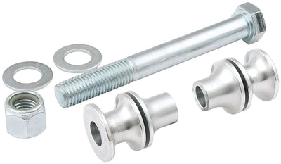Kit d'entretoise supérieure en aluminium