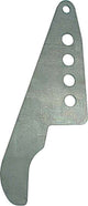 Supports de biellettes supérieurs Ford 9 pouces 1 paire