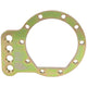 Support Panhard 9 pouces Ford en acier – Fixation de pignon