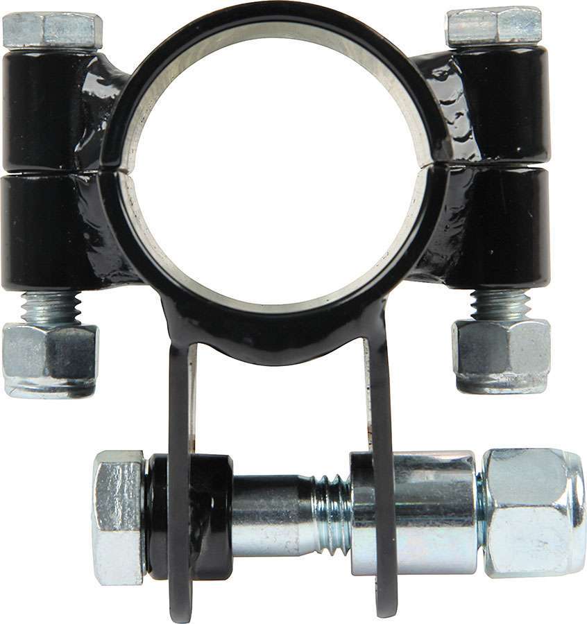 Support d'amortisseur à collier 1-1/2 po