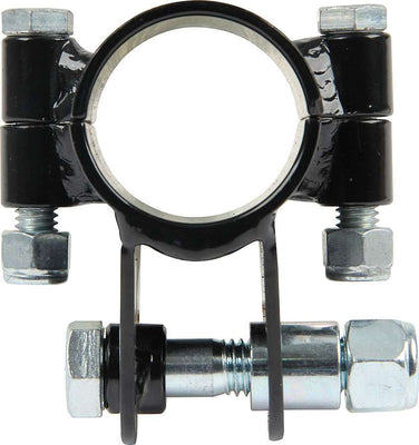 Support d'amortisseur à collier 1-1/2 po