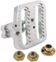 Support de barre Panhard I/C style grimpant rayonné