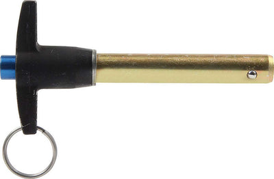 Goupille à libération rapide 1/2 po x 2-1/2 po