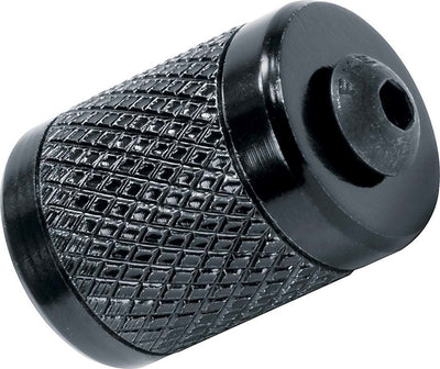 Quick Pin Lock Collar 5/8in Discontinued