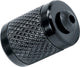 Quick Pin Lock Collar 5/8in Discontinued