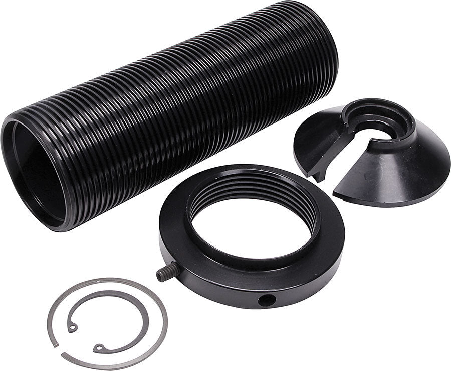 Kit 2.5 C/O Corps en acier JRI