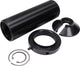 Kit 2.5 C/O Corps en acier JRI