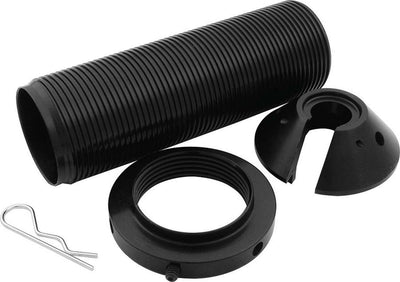 Kit Bilstein 7 pouces C/O 2,5 pouces