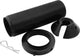 Kit Bilstein 7 pouces C/O 2,5 pouces