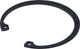 Snap Ring Koni for C/O Sleeve