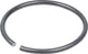 Snap Ring PRO / QA1 for C/O Sleeve