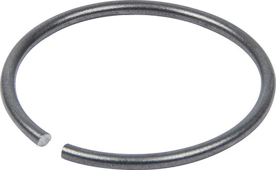 Circlip supérieur pour Fox