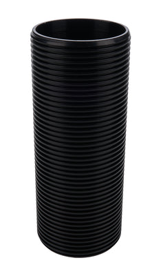 Coil Over Sleeve 5-3/4in