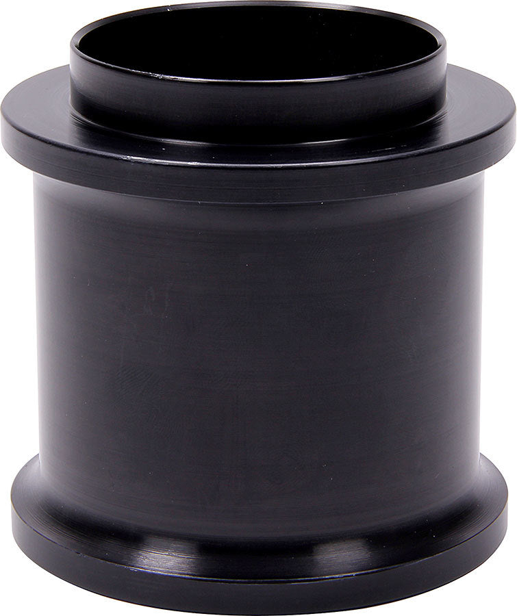 Entretoise de ressort 3 po