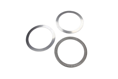Kit de roulements pour ressort d'amortisseur de 3 po