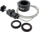 Régleur hydraulique pour ressorts de 2,5 pouces