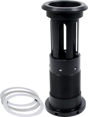 Spring Pre-Loader for 12in Spring