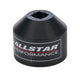 Rod End Socket for 5/8in Rod End