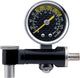 Shock Inflation Tool