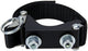 Canister Mount Flat Panel