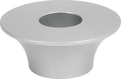 Butée de choc Bilstein support inférieur pour butées RSW
