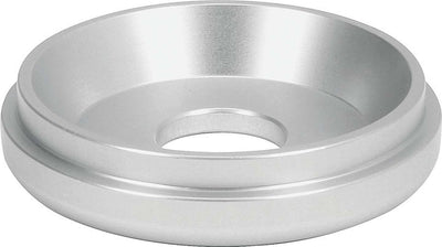 Protecteur de tige-guide Bilstein
