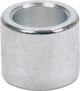 Entretoises d'amortisseur 3/4in OD 1/2in IDx5/8in Long 10pk