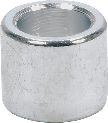 Entretoises d'amortisseur 3/4 po de diamètre extérieur 1/2 po de diamètre intérieur x 5/8 po de long