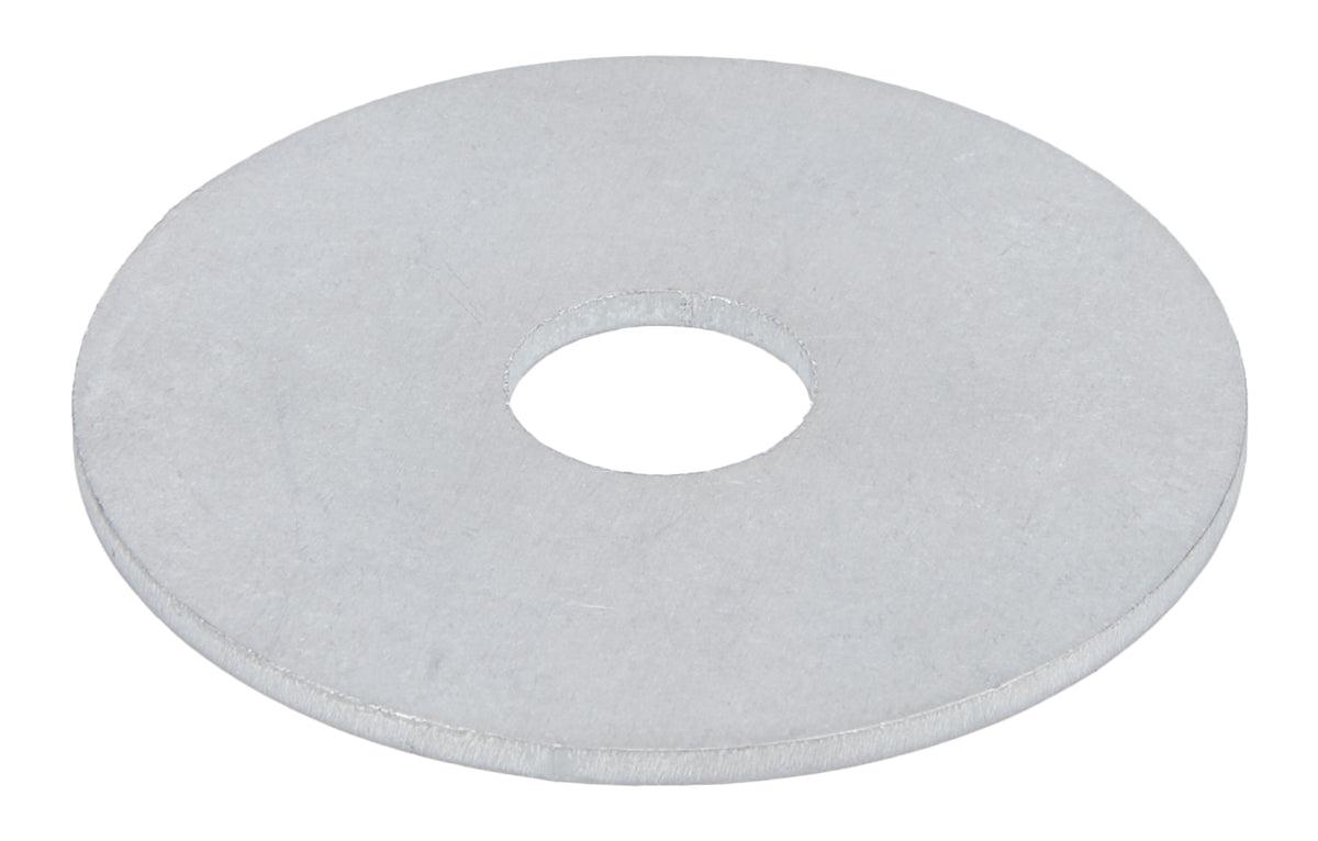 Rondelle d'espacement 5/8" (16 mm) pour arbre