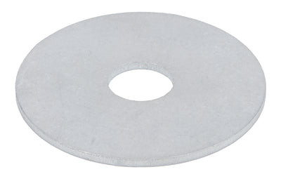 Rondelle d'espacement 5/8" (16 mm) pour arbre