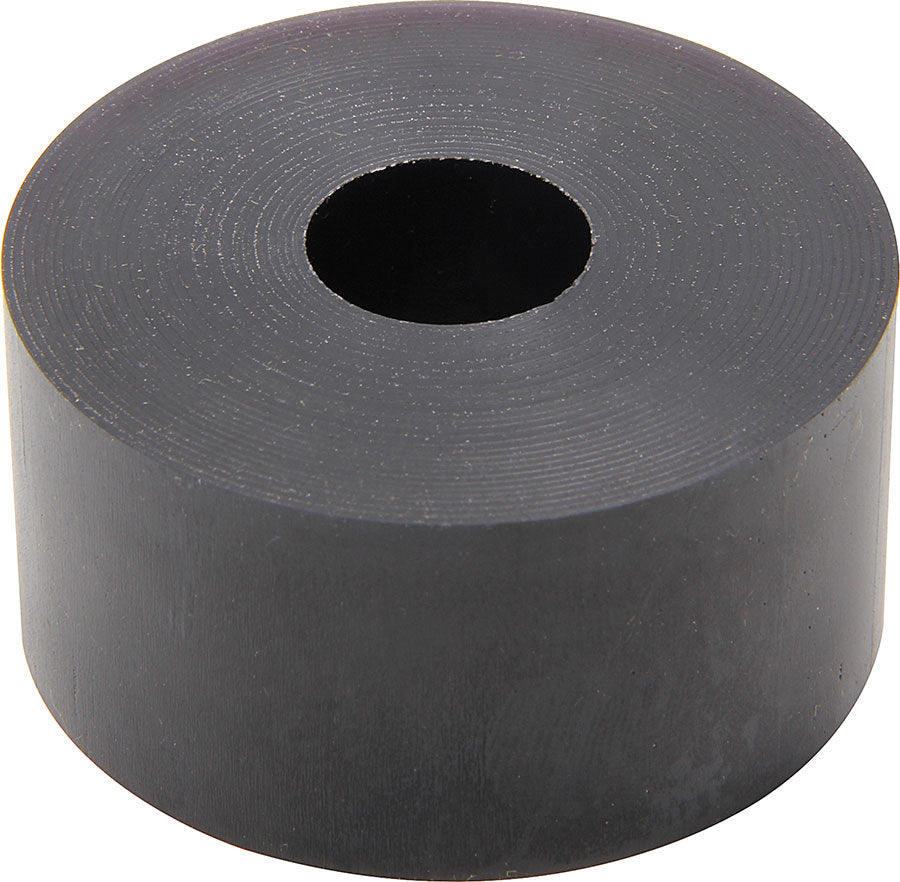 Butée de compression palet 65dr Noir 1po