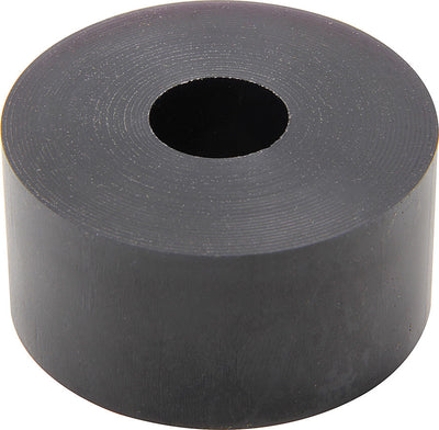 Butée de compression palet 65dr Noir 1po