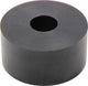 Butée de compression palet 65dr Noir 1po