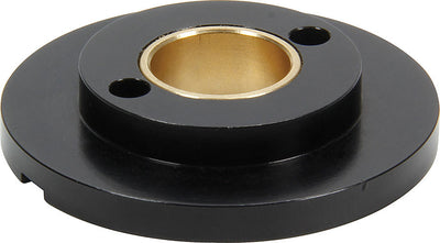 Coupelle de butée à ressort 14mm, diamètre extérieur de la coupelle à épaulement 1,280