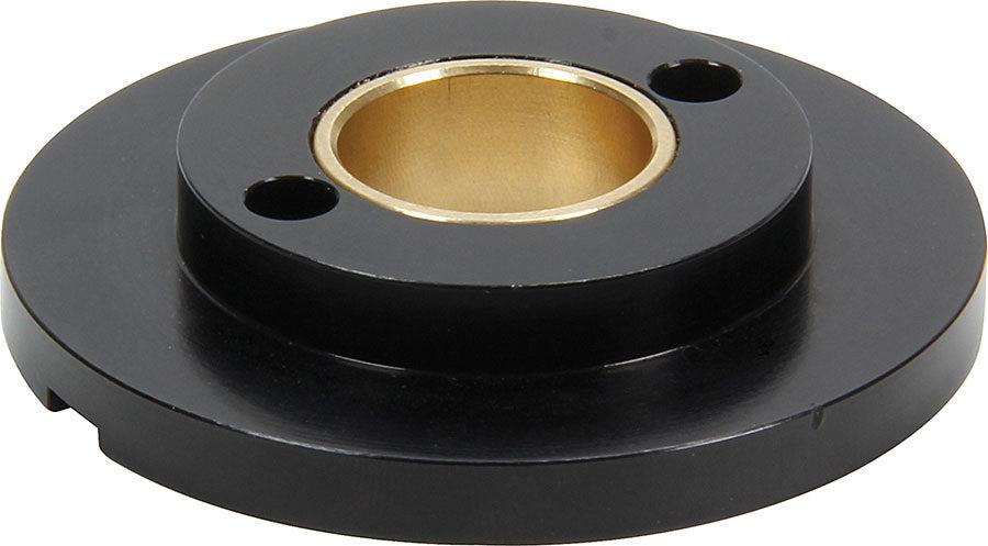 Coupelle de butée de ressort 1/2 po, 1,160 coupelle, Pas de DE