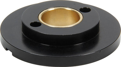 Coupelle de butée de ressort 1/2 po, 1,160 coupelle, Pas de DE