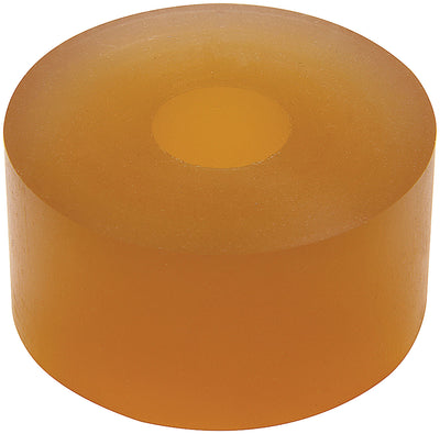 Butée de choc Puck 40dr Marron 1in haut 14mm