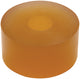 Butée de choc Puck 40dr Marron 1in haut 14mm