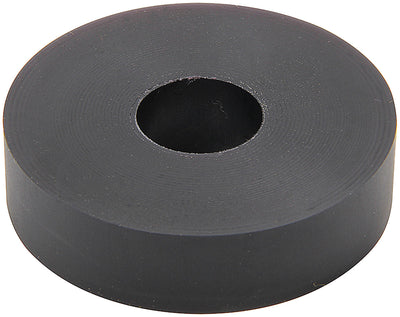 Bute-butée 65dr Noir 1/2po Haut 14mm