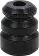 Shock Bump Rubber Hard