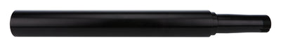 Tube d'essieu en aluminium large 5 26 pouces
