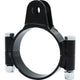 Support de tube d'essieu avec trous de 3/8 po