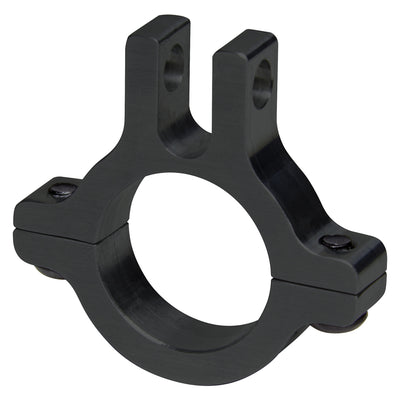 Collier de butée de bras de suspension inférieur 1-1/8 po