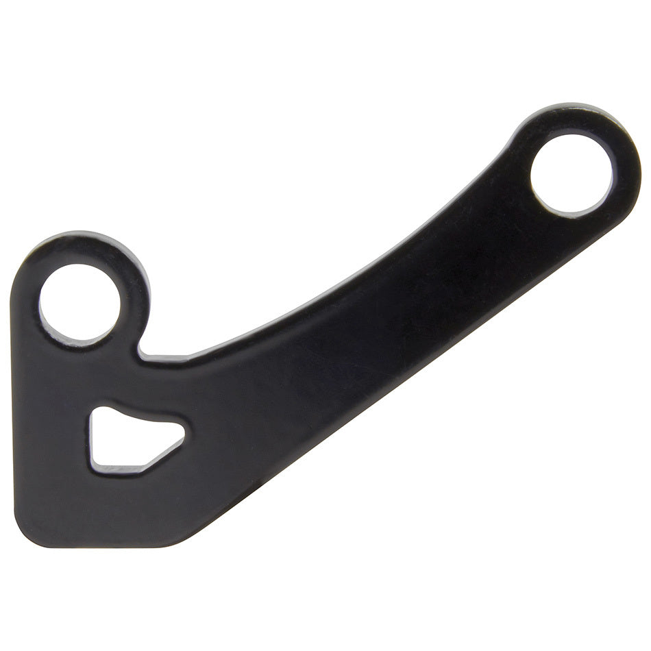 Poteau de levage rapide en acier