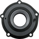 Pinion Support 28spl Daytona Forged Alum BK