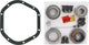 Kit de roulements Dana 60 & 61