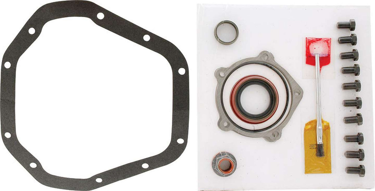 Kit de cales Dana 60 et 61 discontinué