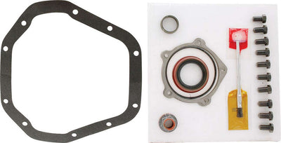 Shim Kit Dana 60 & 61 Discontinued