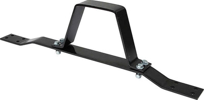 Boucle d'arbre de transmission Mustang 79-04