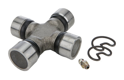 U-Joint 1310 Series to 1330 Series